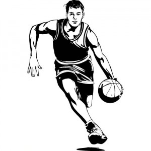 basketball-pictures-clip-art-i16