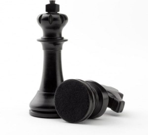 chess-weil